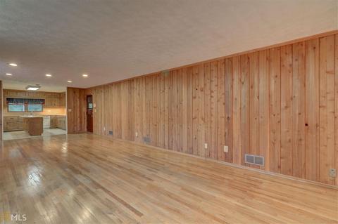13009 Panhandle Rd, Hampton, GA 30228 photo 13