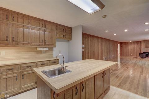 13009 Panhandle Rd, Hampton, GA 30228 photo 22