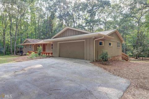 13009 Panhandle Rd, Hampton, GA 30228 photo 2