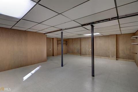 13009 Panhandle Rd, Hampton, GA 30228 photo 34