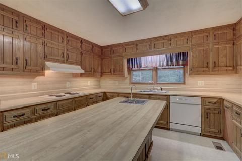 13009 Panhandle Rd, Hampton, GA 30228 photo 20