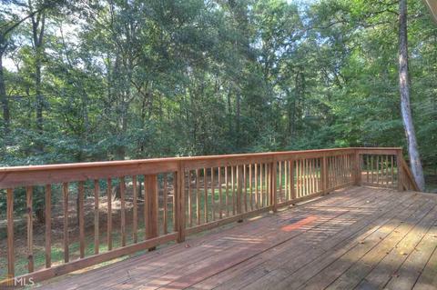 13009 Panhandle Rd, Hampton, GA 30228 photo 8