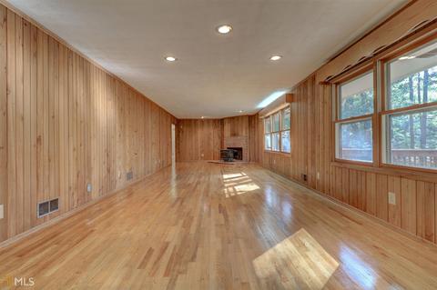 13009 Panhandle Rd, Hampton, GA 30228 photo 17