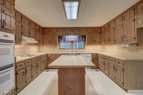 13009 Panhandle Rd, Hampton, GA 30228 photo 19