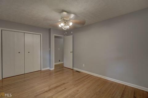 13009 Panhandle Rd, Hampton, GA 30228 photo 28
