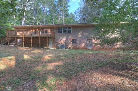 13009 Panhandle Rd, Hampton, GA 30228 photo 5