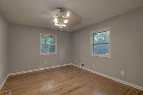 13009 Panhandle Rd, Hampton, GA 30228 photo 27
