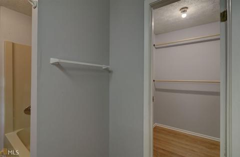 13009 Panhandle Rd, Hampton, GA 30228 photo 33