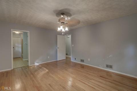 13009 Panhandle Rd, Hampton, GA 30228 photo 31