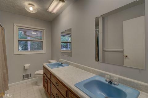 13009 Panhandle Rd, Hampton, GA 30228 photo 23