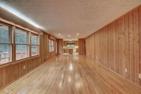 13009 Panhandle Rd, Hampton, GA 30228 photo 14