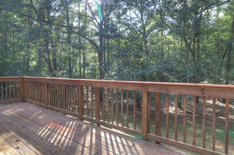 13009 Panhandle Rd, Hampton, GA 30228 photo 9