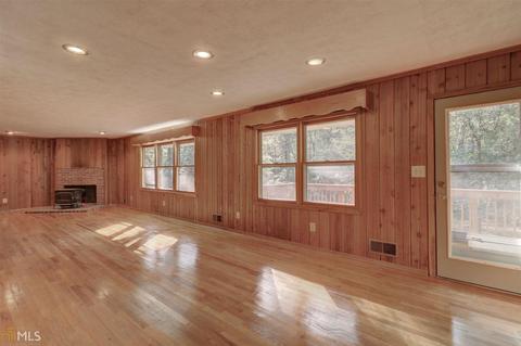 13009 Panhandle Rd, Hampton, GA 30228 photo 15
