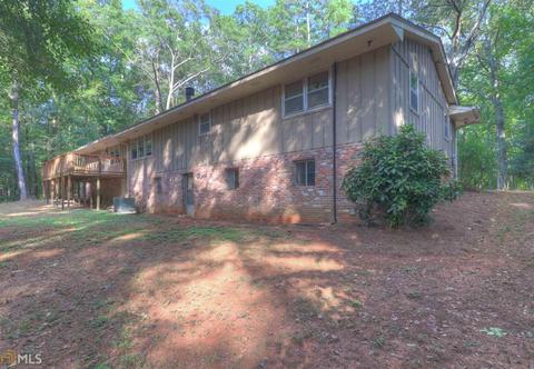 13009 Panhandle Rd, Hampton, GA 30228 photo 6