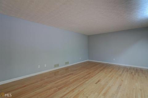 13009 Panhandle Rd, Hampton, GA 30228 photo 10