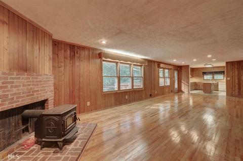 13009 Panhandle Rd, Hampton, GA 30228 photo 12