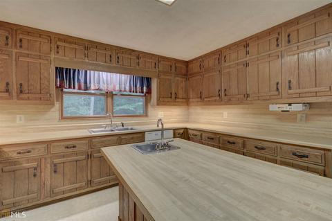 13009 Panhandle Rd, Hampton, GA 30228 photo 21