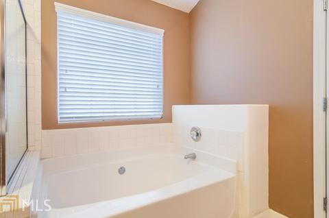 12839 Dolphin Pt, Hampton, GA 30228 photo 19