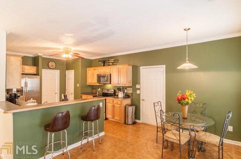 12839 Dolphin Pt, Hampton, GA 30228 photo 13
