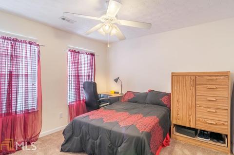 12839 Dolphin Pt, Hampton, GA 30228 photo 21