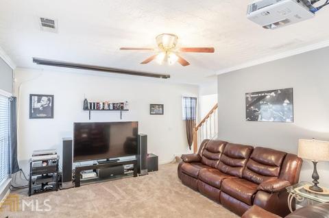 12839 Dolphin Pt, Hampton, GA 30228 photo 6