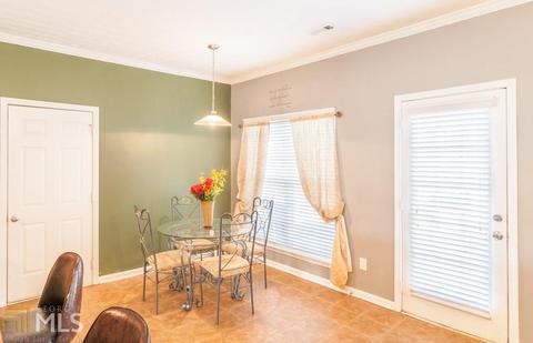 12839 Dolphin Pt, Hampton, GA 30228 photo 14