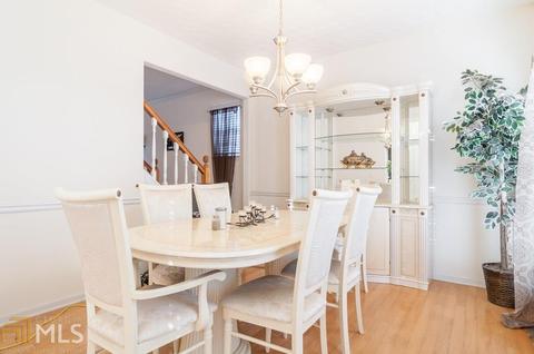 12839 Dolphin Pt, Hampton, GA 30228 photo 7