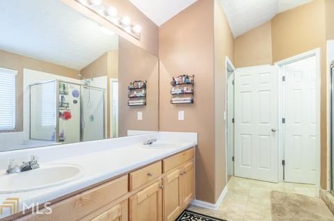 12839 Dolphin Pt, Hampton, GA 30228 photo 18