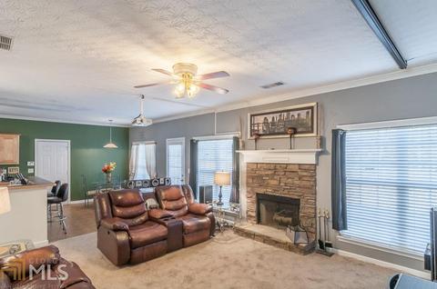 12839 Dolphin Pt, Hampton, GA 30228 photo 5