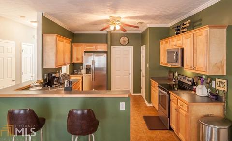 12839 Dolphin Pt, Hampton, GA 30228 photo 9