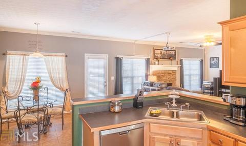 12839 Dolphin Pt, Hampton, GA 30228 photo 12