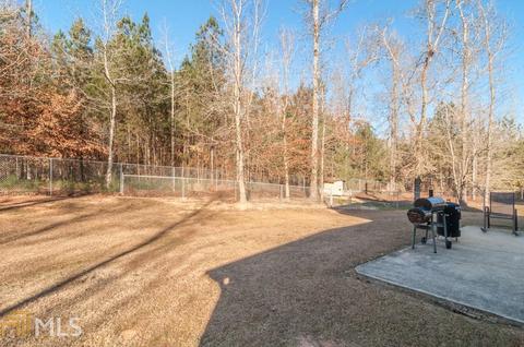 12839 Dolphin Pt, Hampton, GA 30228 photo 25