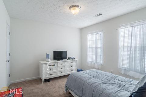 12839 Dolphin Pt, Hampton, GA 30228 photo 22