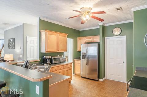 12839 Dolphin Pt, Hampton, GA 30228 photo 10