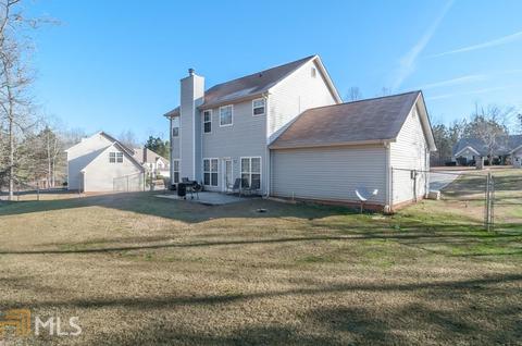 12839 Dolphin Pt, Hampton, GA 30228 photo 24