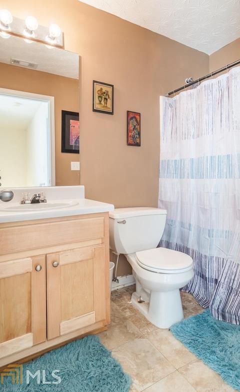 12839 Dolphin Pt, Hampton, GA 30228 photo 23