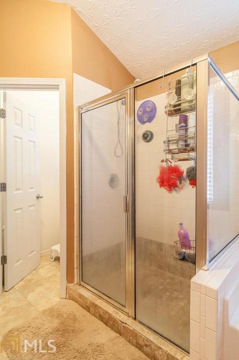 12839 Dolphin Pt, Hampton, GA 30228 photo 20