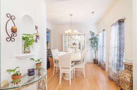12839 Dolphin Pt, Hampton, GA 30228 photo 8
