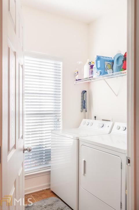 12839 Dolphin Pt, Hampton, GA 30228 photo 15