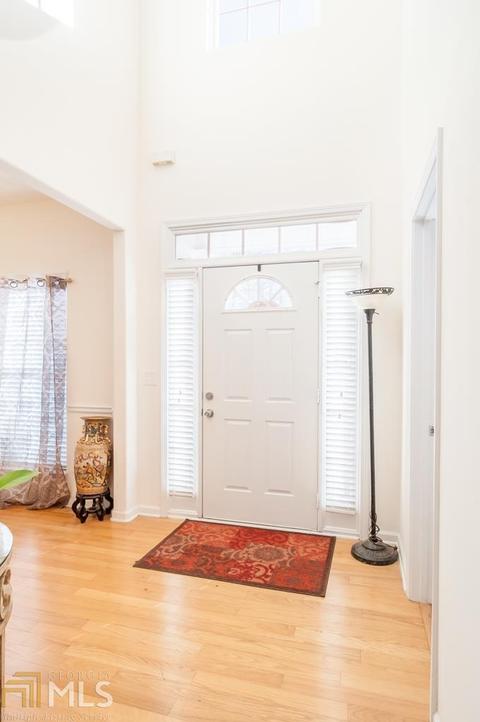 12839 Dolphin Pt, Hampton, GA 30228 photo 3