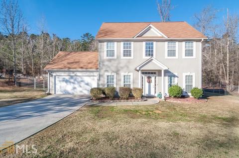 12839 Dolphin Pt, Hampton, GA 30228 photo 1