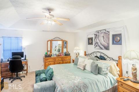 12839 Dolphin Pt, Hampton, GA 30228 photo 17