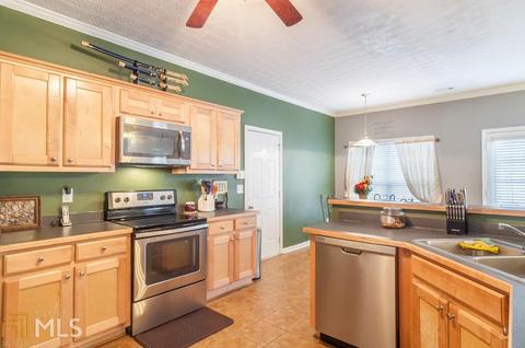 12839 Dolphin Pt, Hampton, GA 30228 photo 11