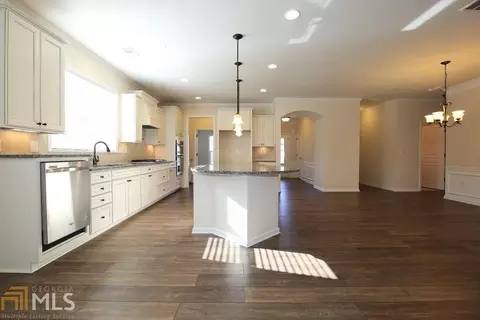 3170 Thistle Trl, Suwanee, GA 30024 photo 11
