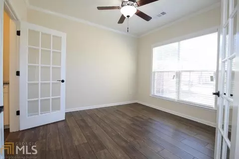 3170 Thistle Trl, Suwanee, GA 30024 photo 5