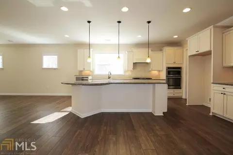 3170 Thistle Trl, Suwanee, GA 30024 photo 7