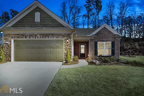 3170 Thistle Trl, Suwanee, GA 30024 photo 2