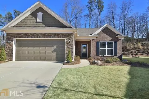 3170 Thistle Trl, Suwanee, GA 30024 photo 1