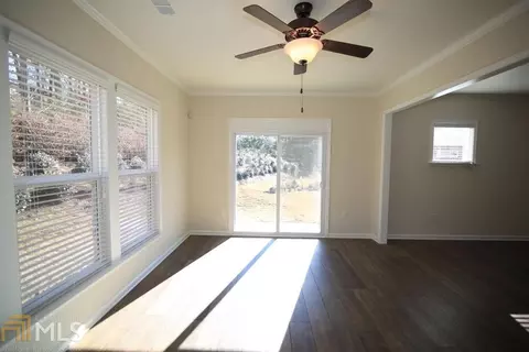 3170 Thistle Trl, Suwanee, GA 30024 photo 27