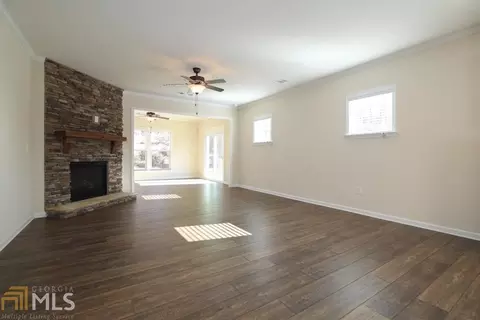 3170 Thistle Trl, Suwanee, GA 30024 photo 8